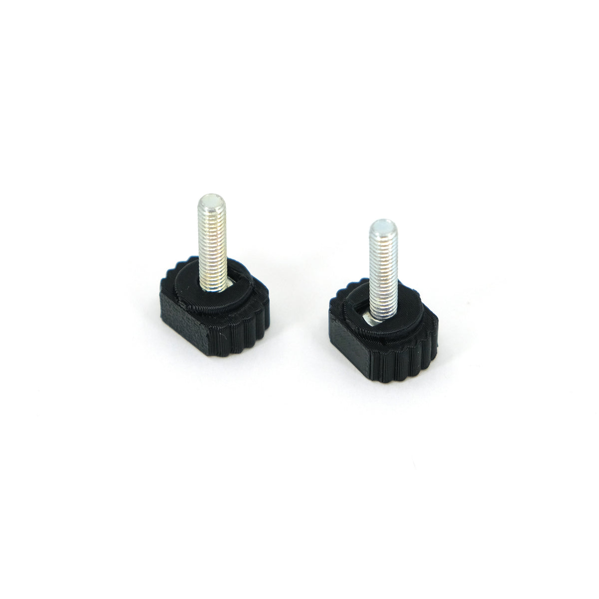 Elgato Wave Microphone Thumb Screws