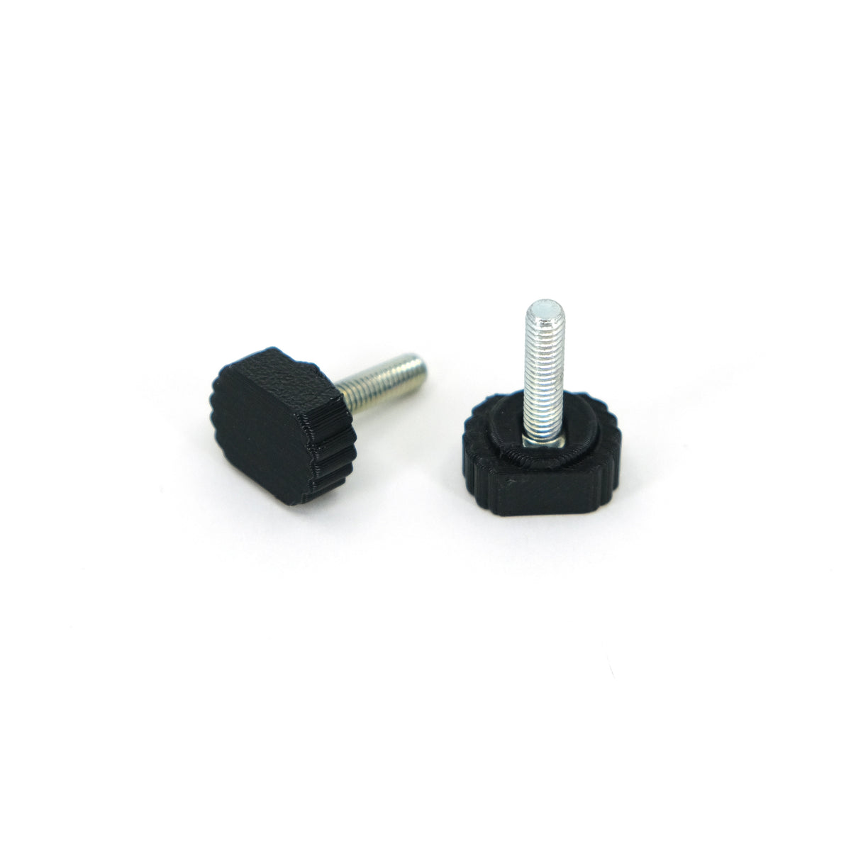 Elgato Wave Microphone Thumb Screws
