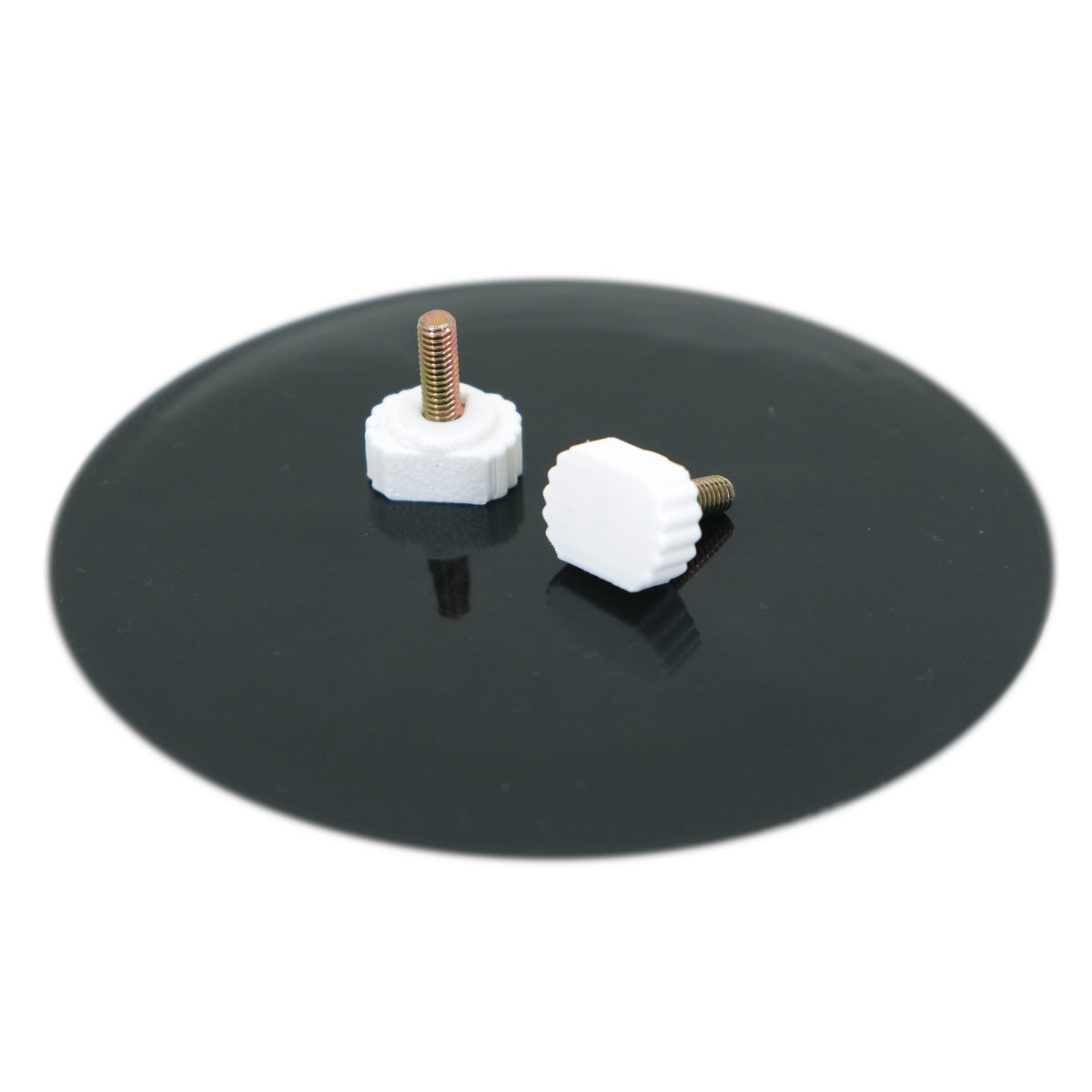 Elgato Wave Microphone Thumb Screws
