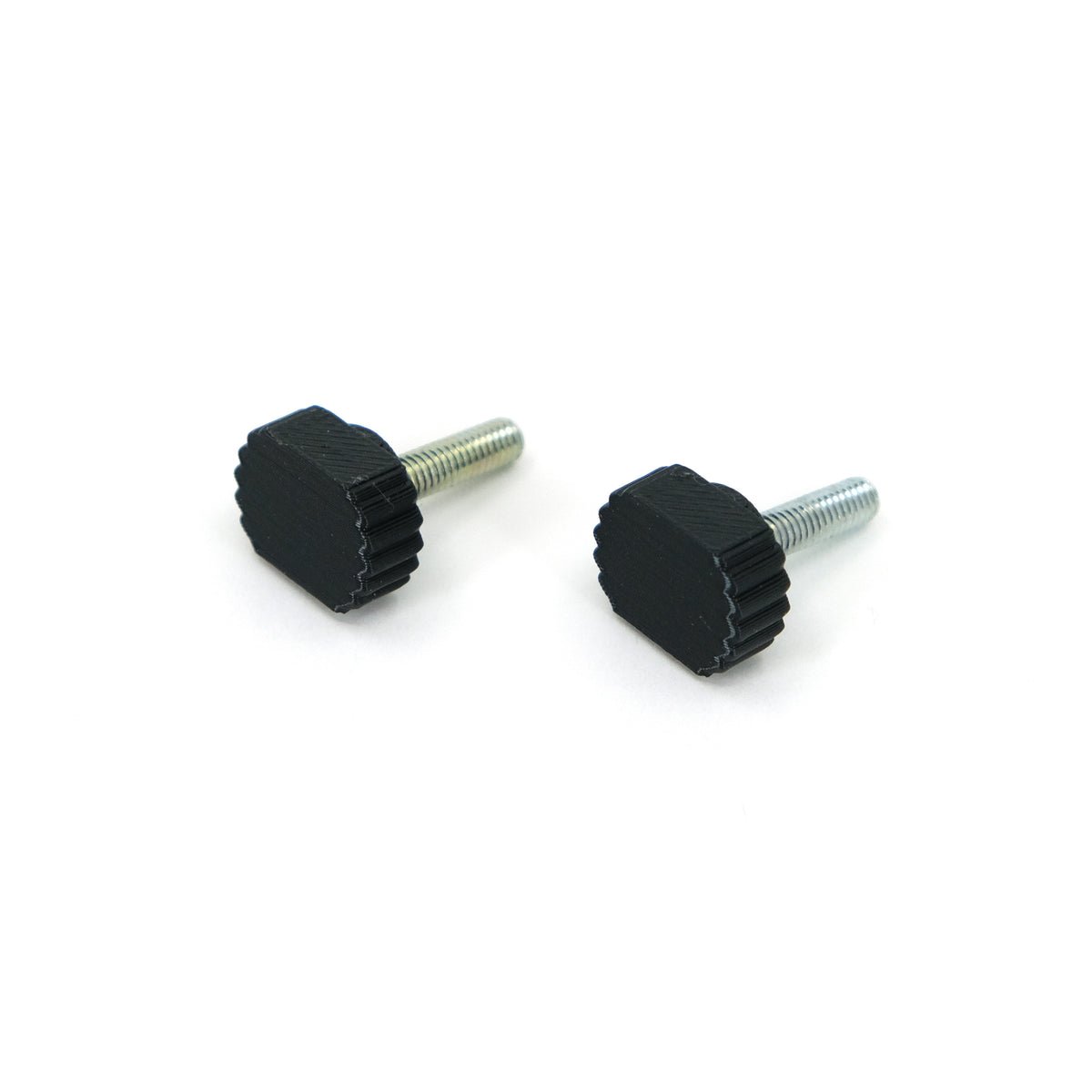 Elgato Wave Microphone Thumb Screws
