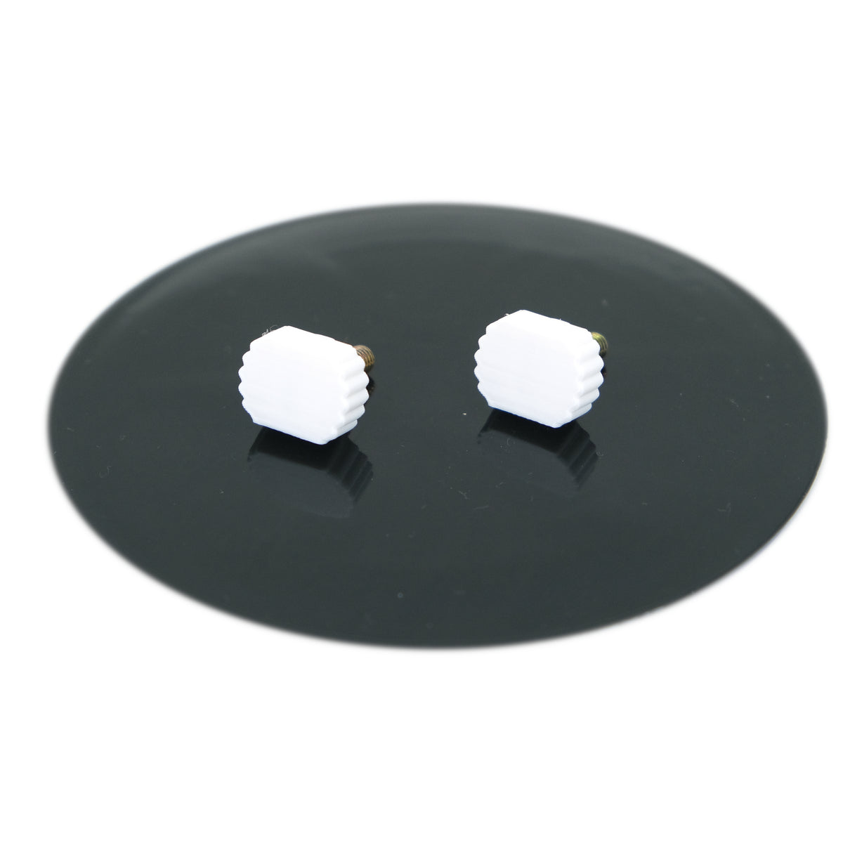 Elgato Wave Microphone Thumb Screws