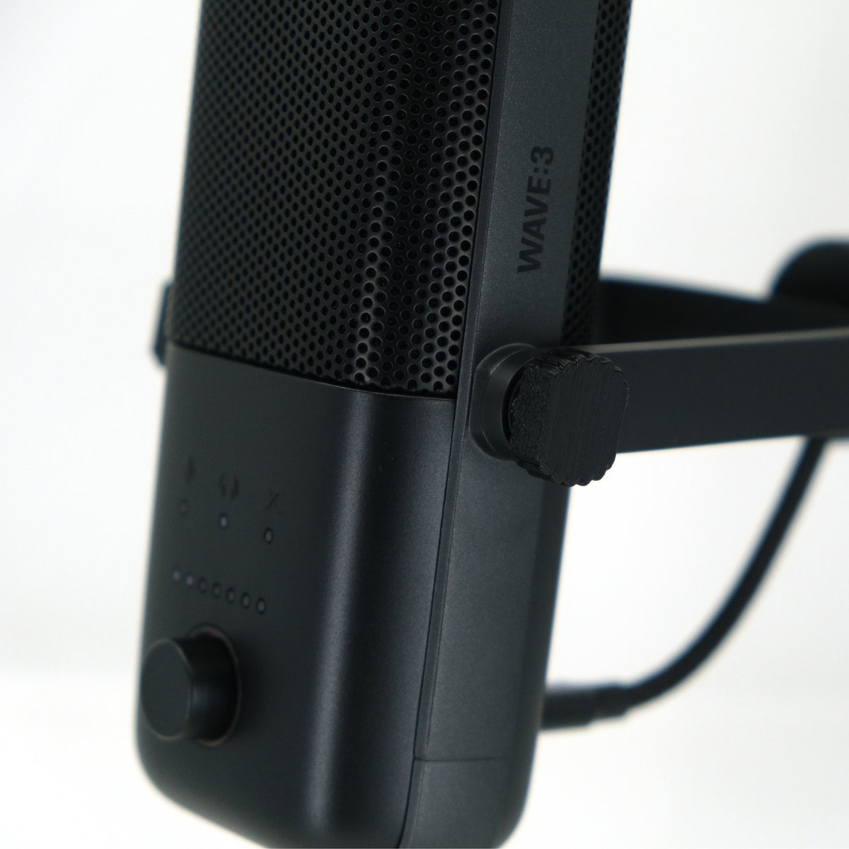 Elgato Wave Microphone Thumb Screws