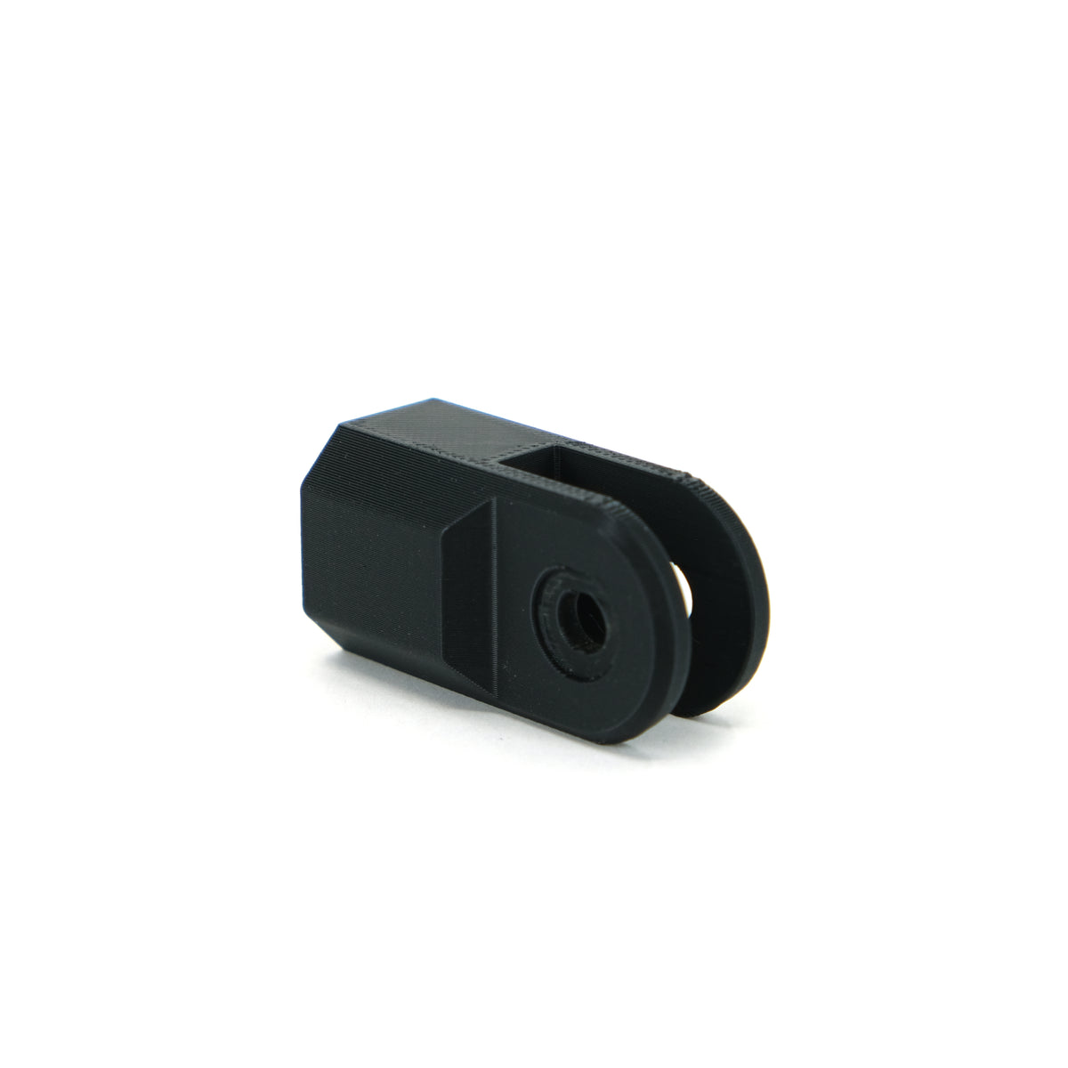 HyperX QuadCast 2 Microphone Mount Adapter