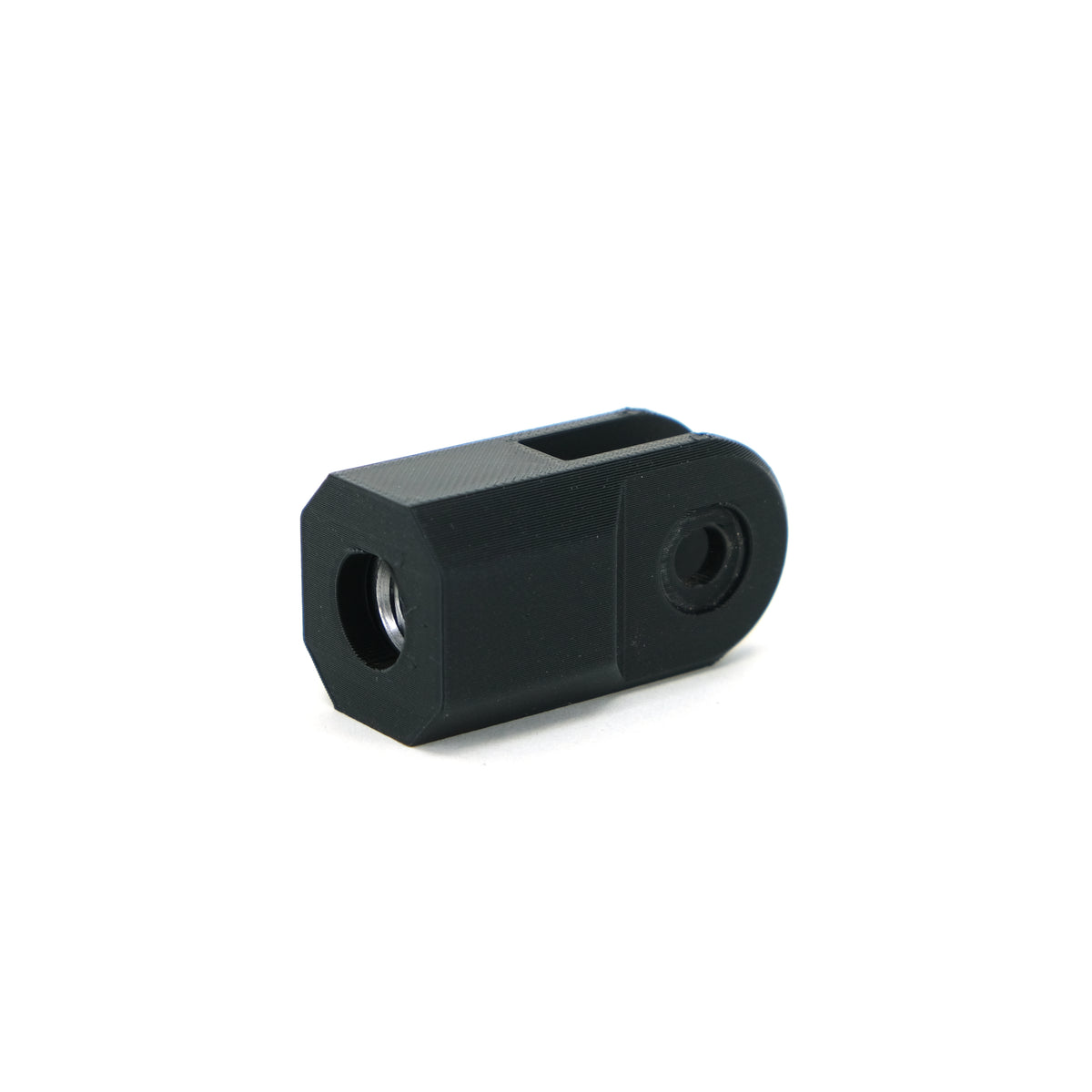 HyperX QuadCast 2 Microphone Mount Adapter