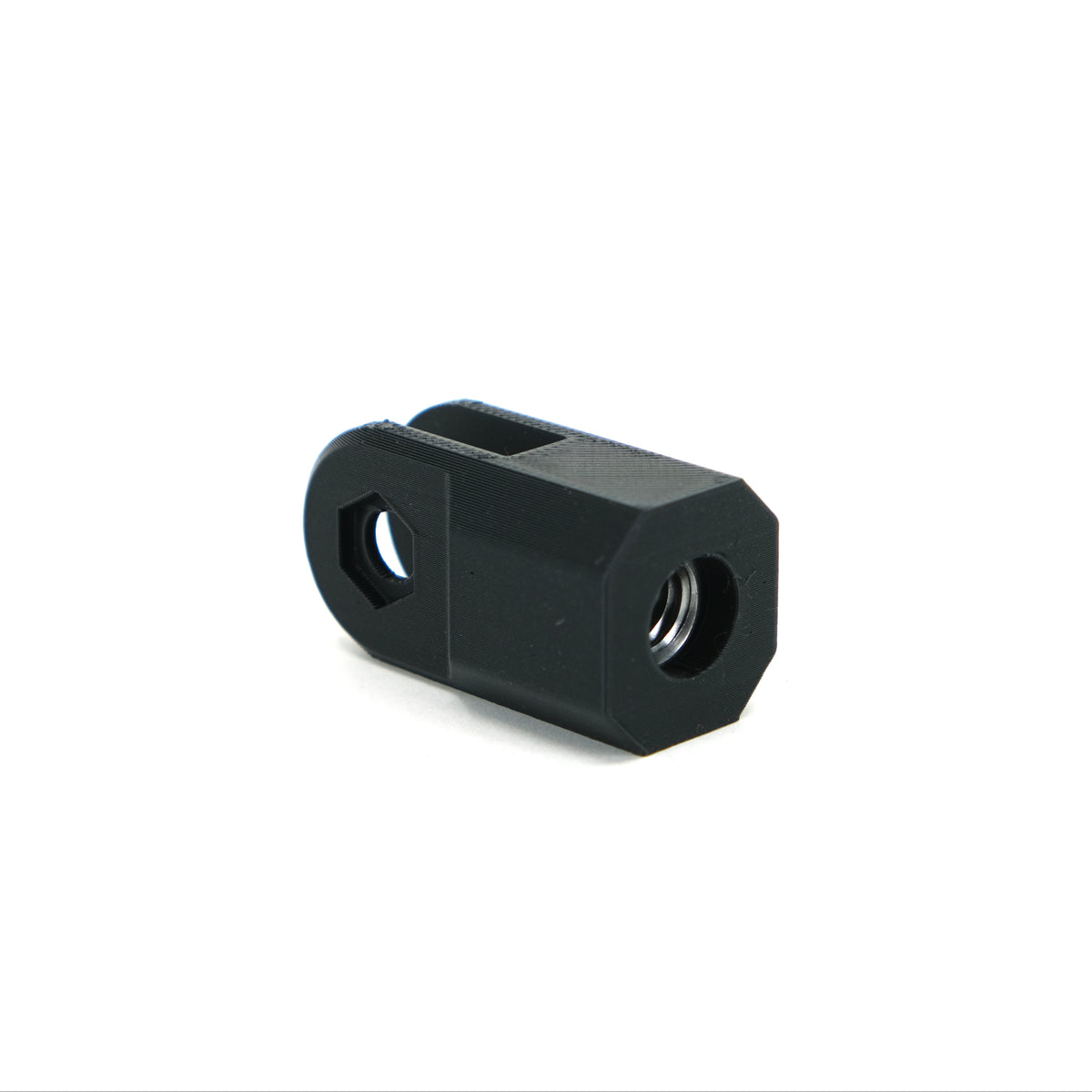 HyperX QuadCast 2 Microphone Mount Adapter