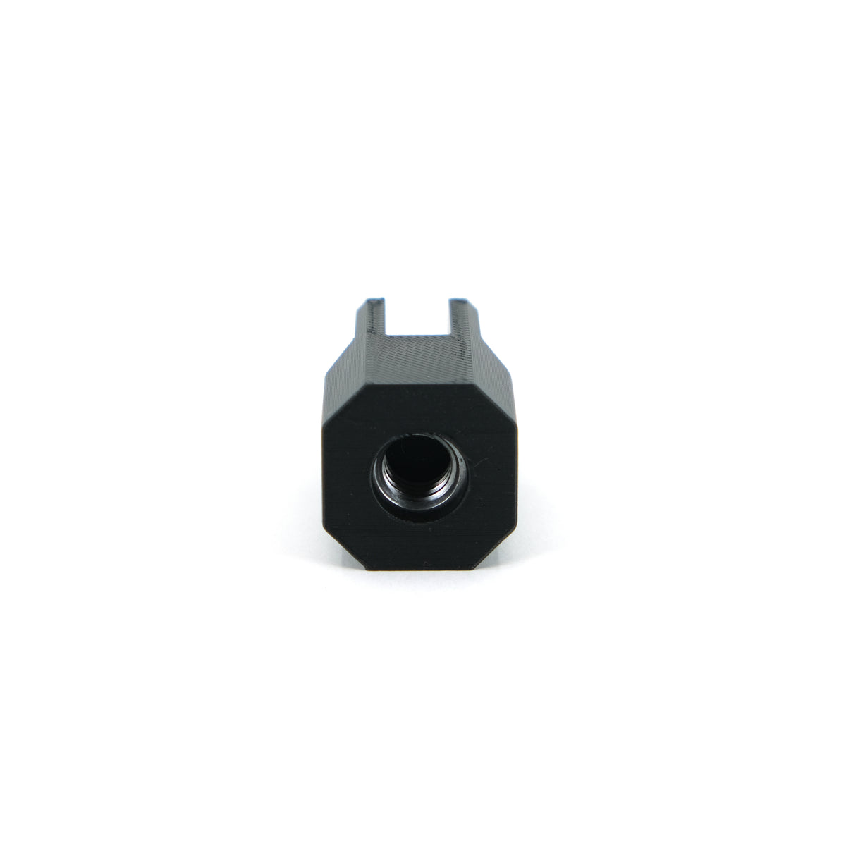 HyperX QuadCast 2 Microphone Mount Adapter