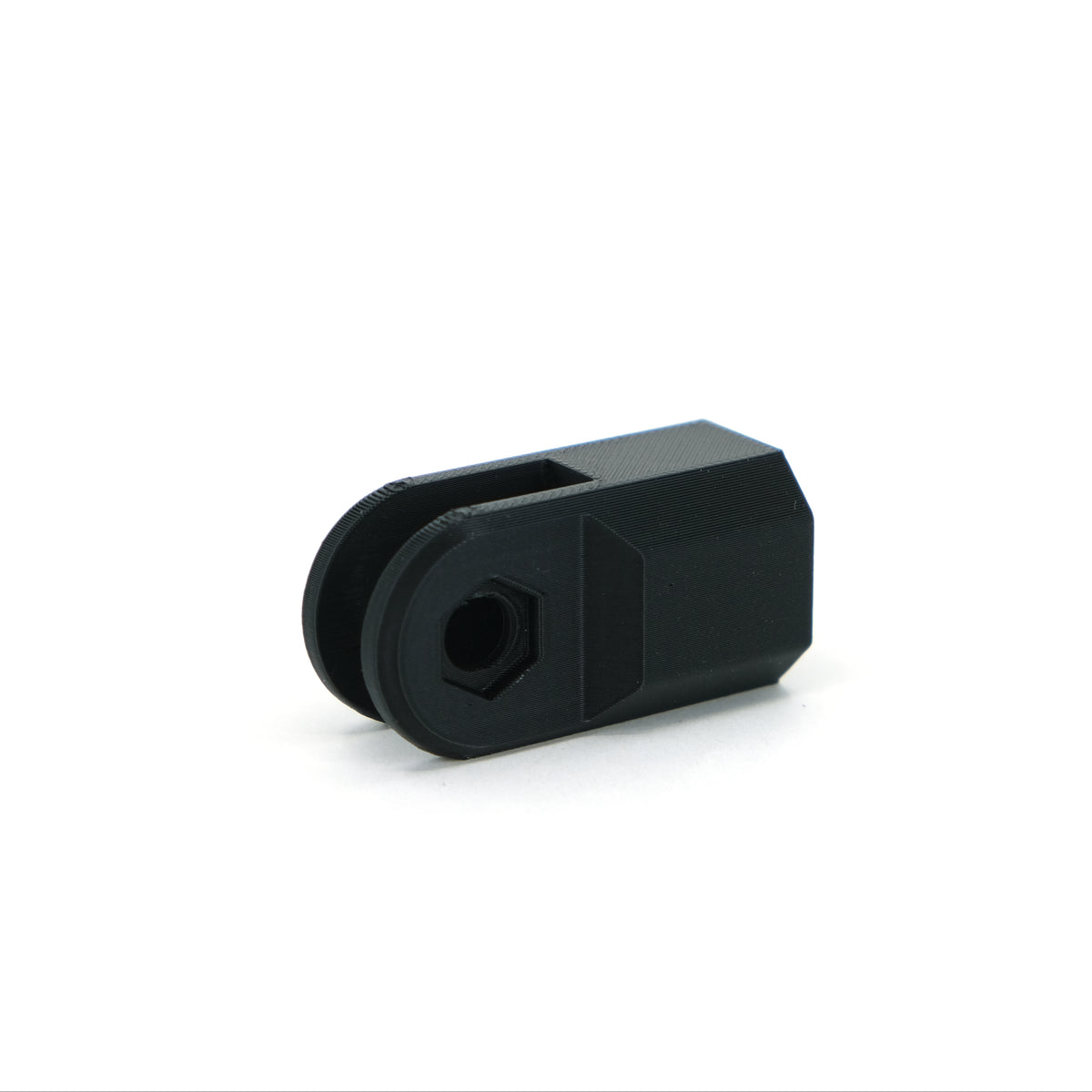 HyperX QuadCast 2 Microphone Mount Adapter