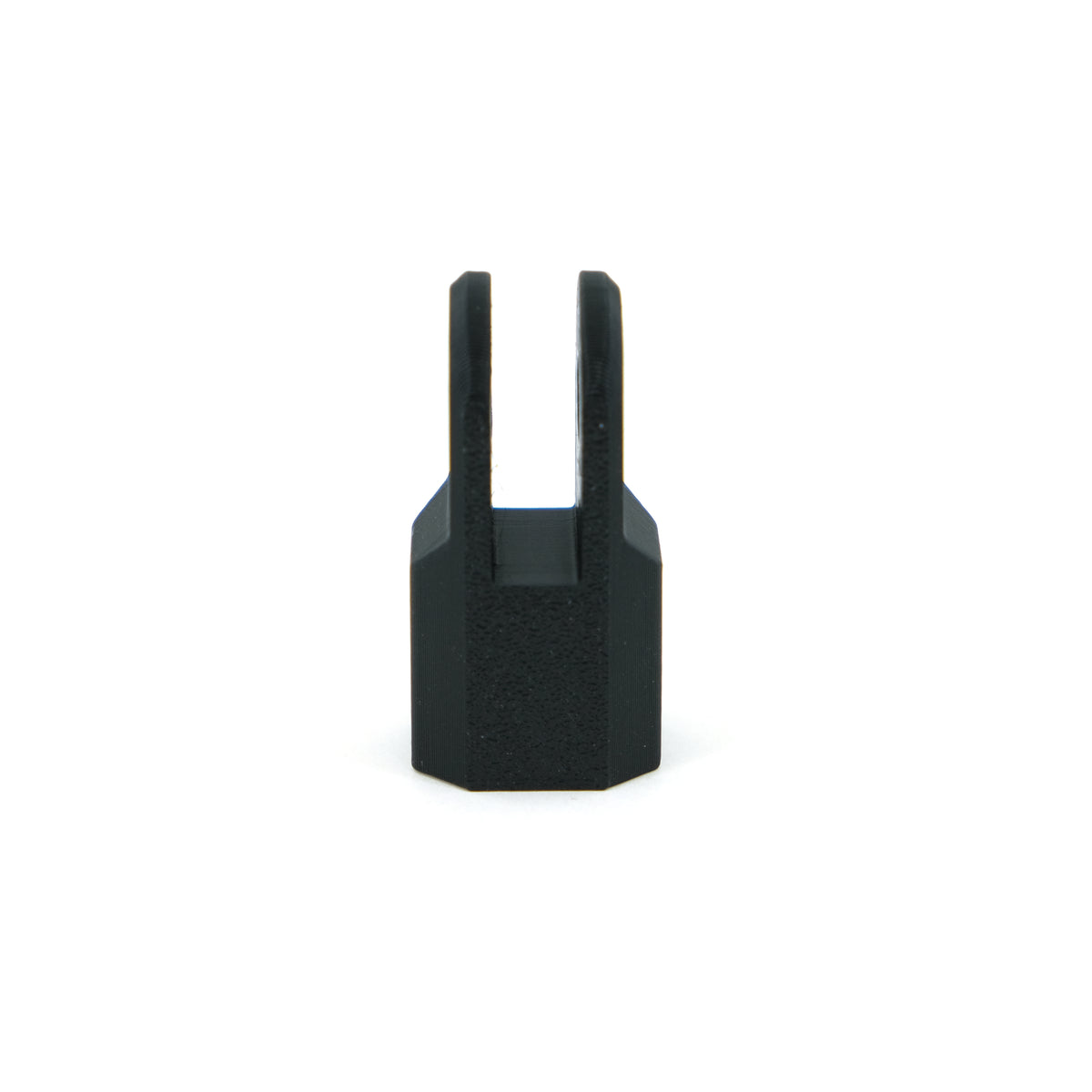 HyperX QuadCast 2 Microphone Mount Adapter