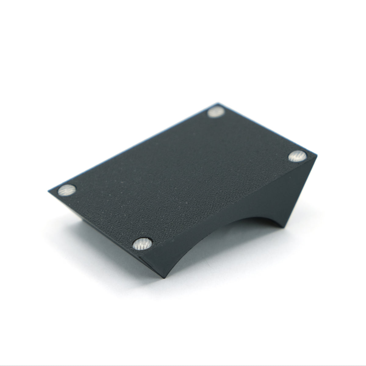 Logitech Yeti GX Side Stand