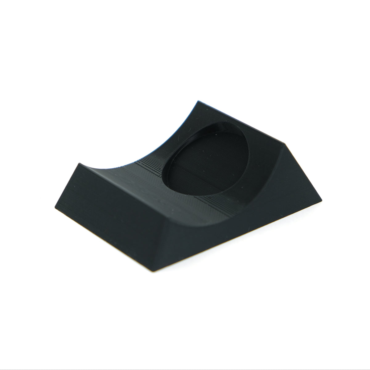Logitech Yeti GX Side Stand