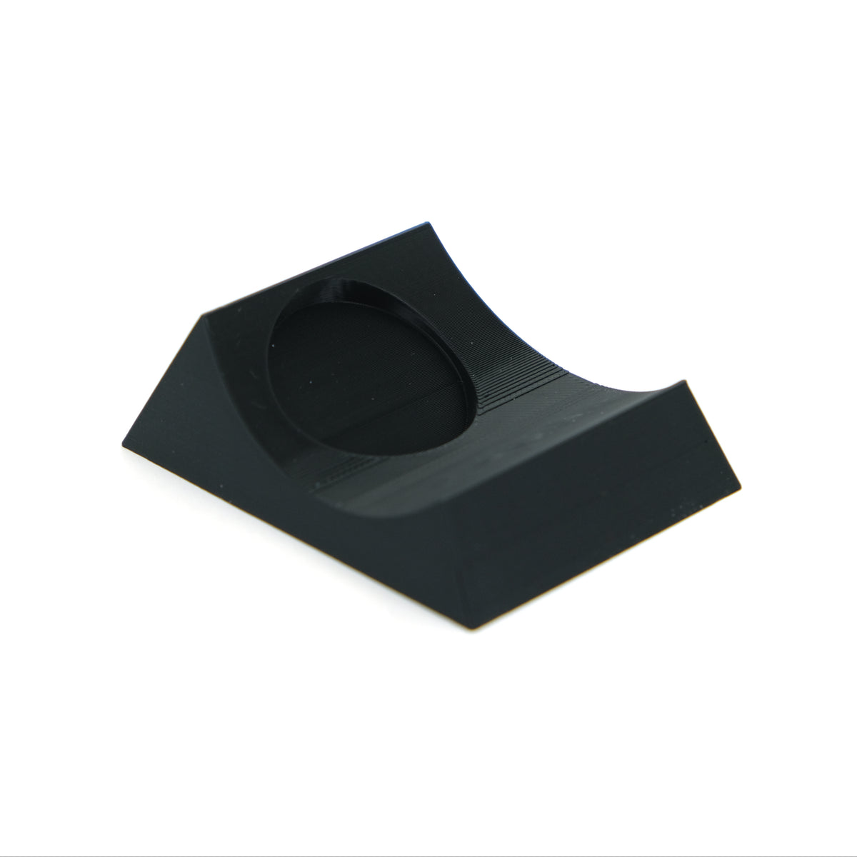 Logitech Yeti GX Side Stand