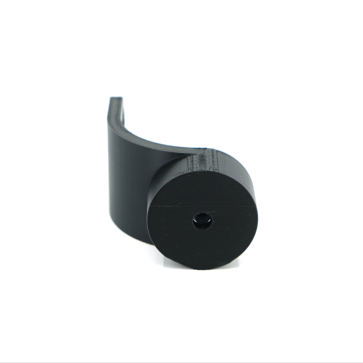 Logitech Yeti GX Microphone Mount