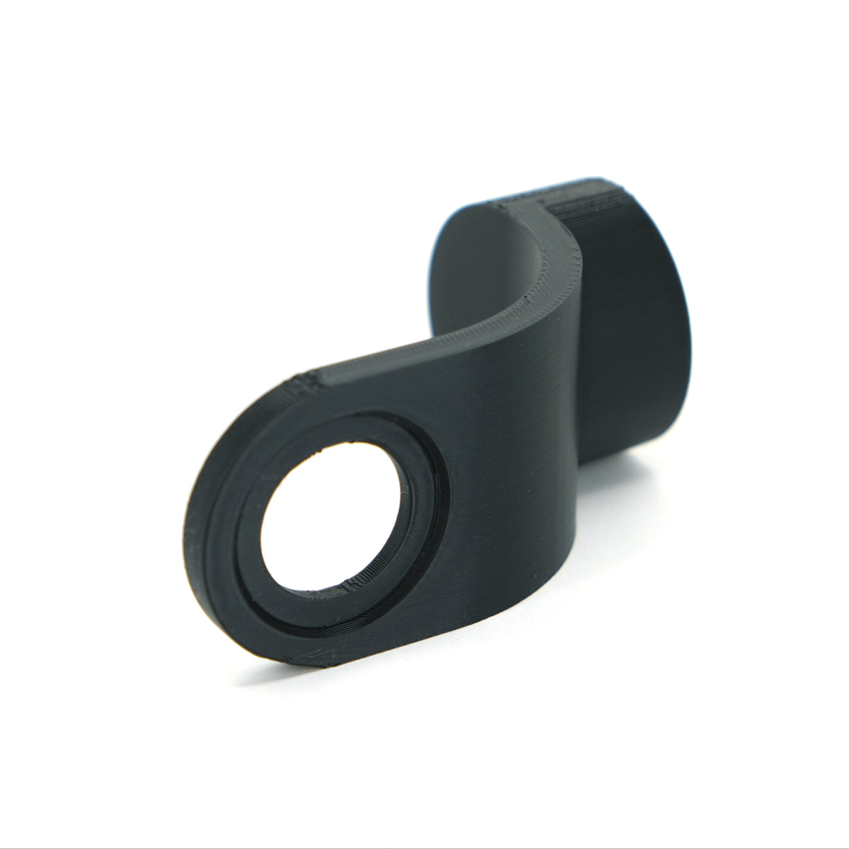 Logitech Yeti GX Microphone Mount