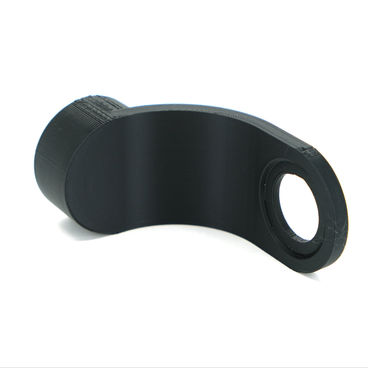 Logitech Yeti GX Microphone Mount