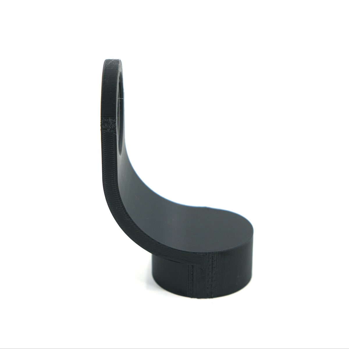Logitech Yeti GX Microphone Mount