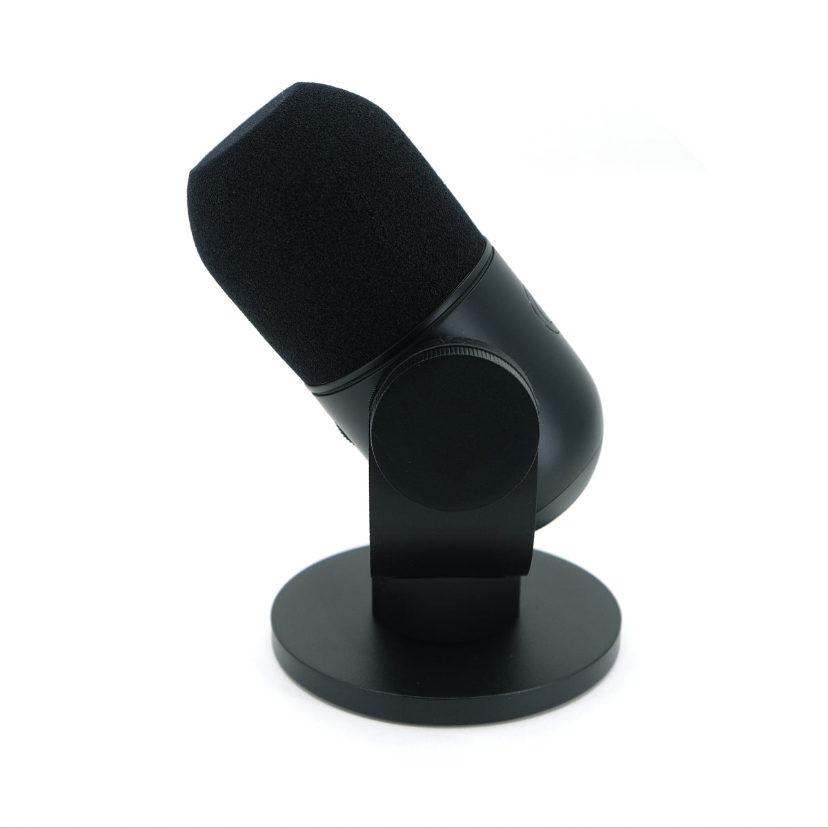 Logitech Yeti GX Microphone Mount