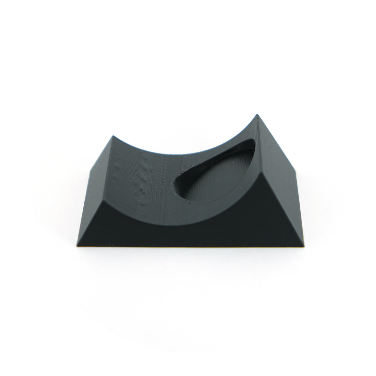 Logitech Yeti GX Side Stand