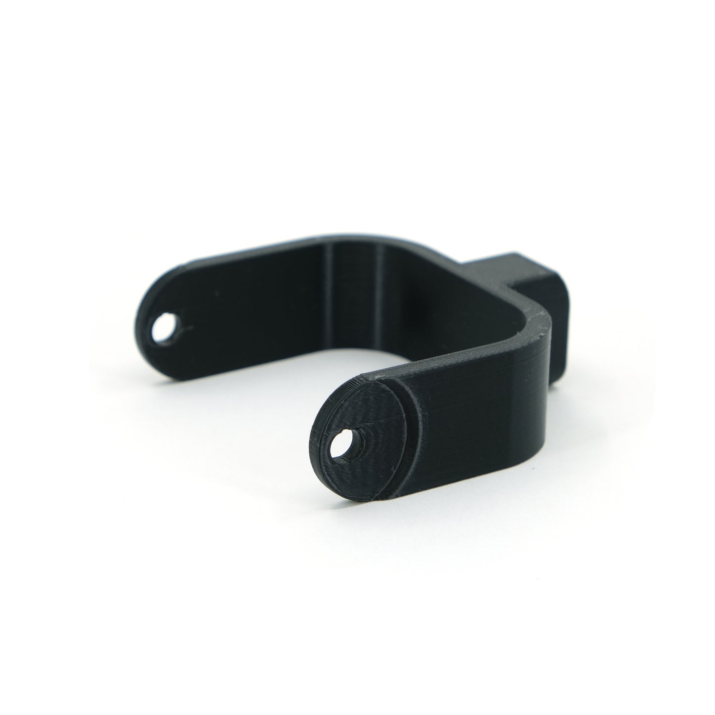 Capsule Mini Microphone Mount