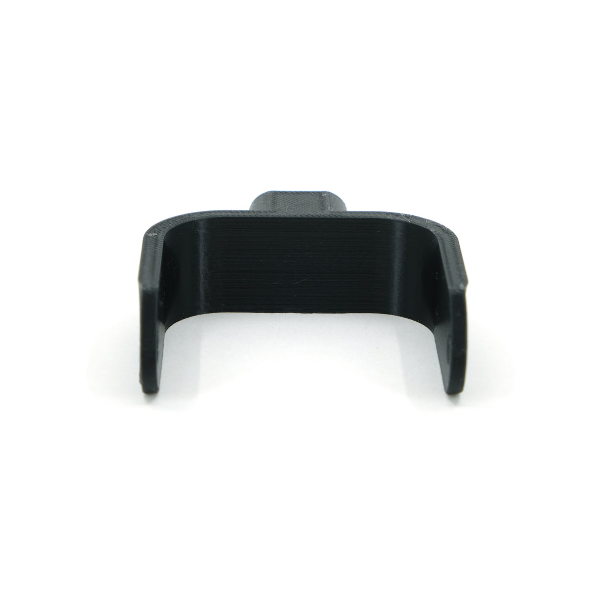 Capsule Mini Microphone Mount