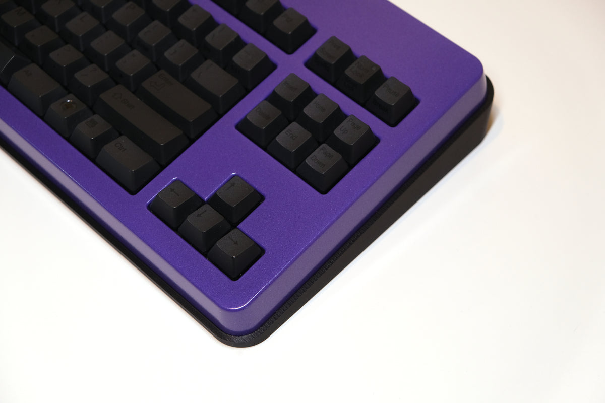 Norbaforce Skrrt