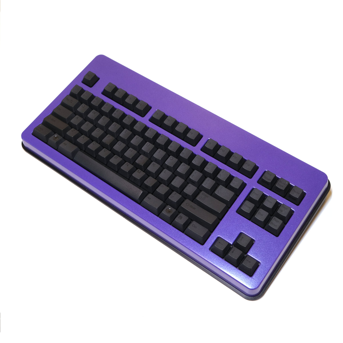 Norbaforce Skrrt