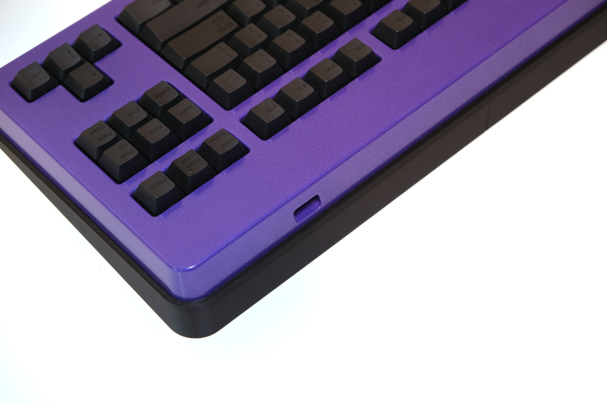 Norbaforce Skrrt