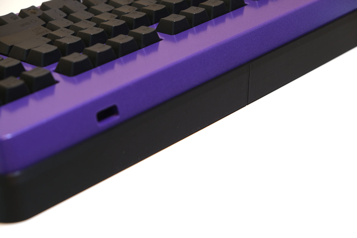Norbaforce Skrrt