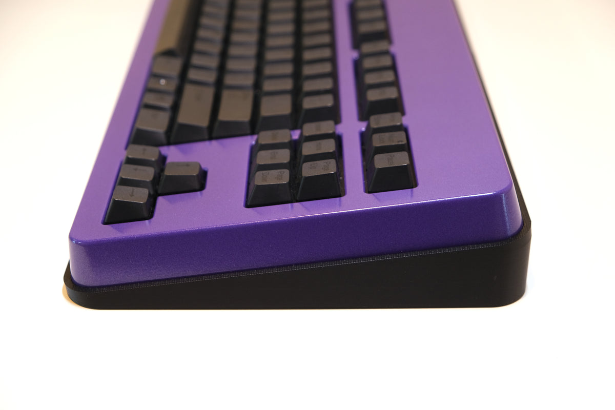 Norbaforce Skrrt