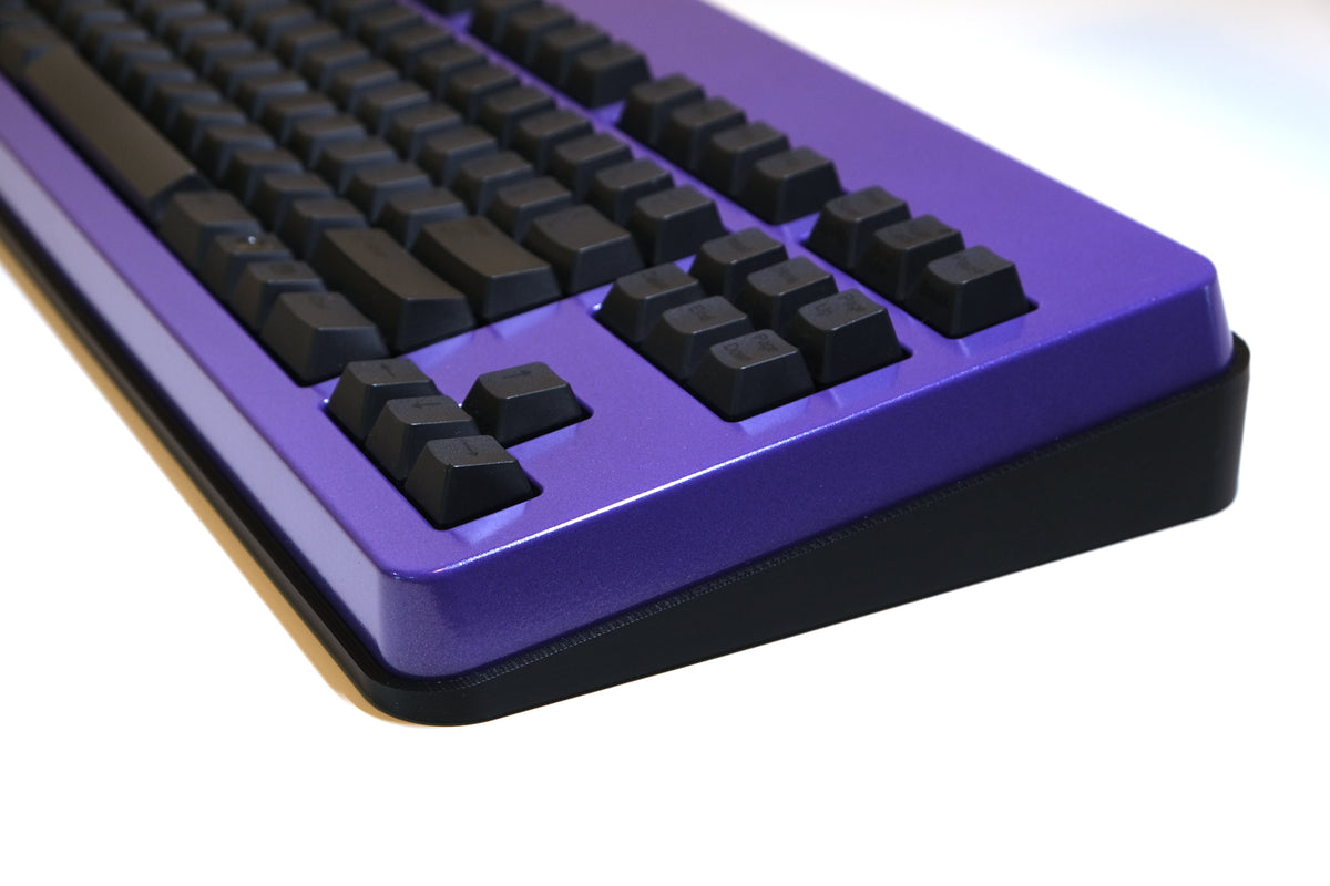 Norbaforce Skrrt