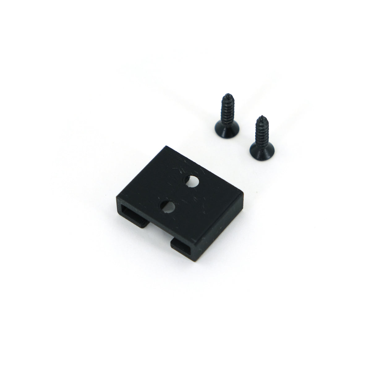 Qudelix 5K DAC/Amp Under-Desk Mount