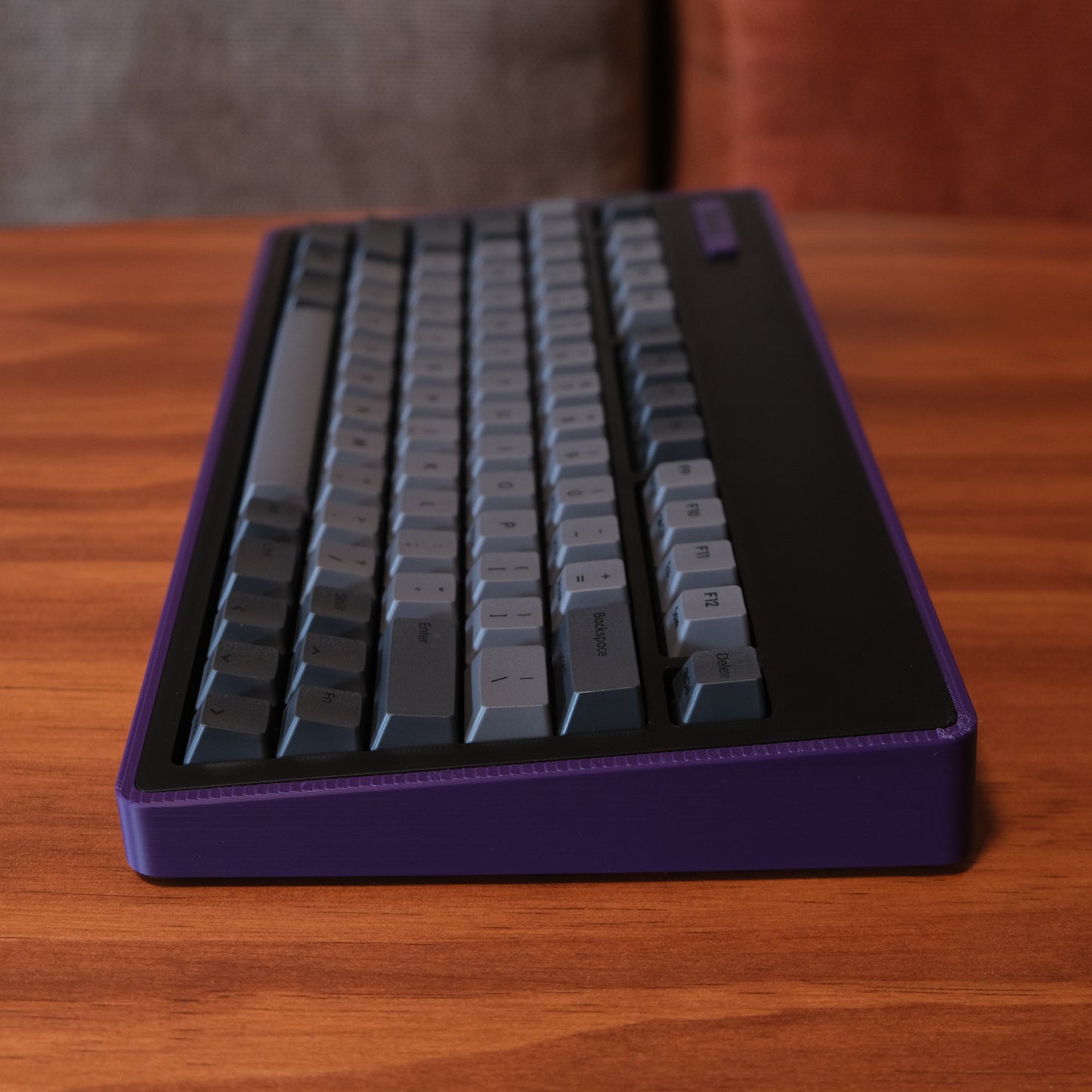 Realforce RC1 Skrrt