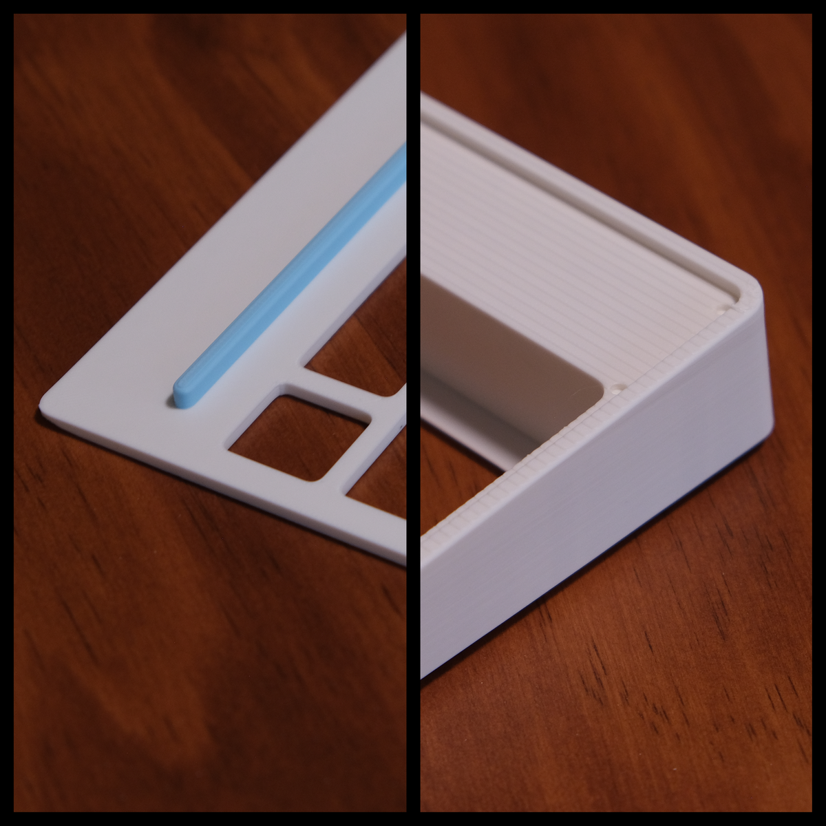 Realforce RC1 Skrrt