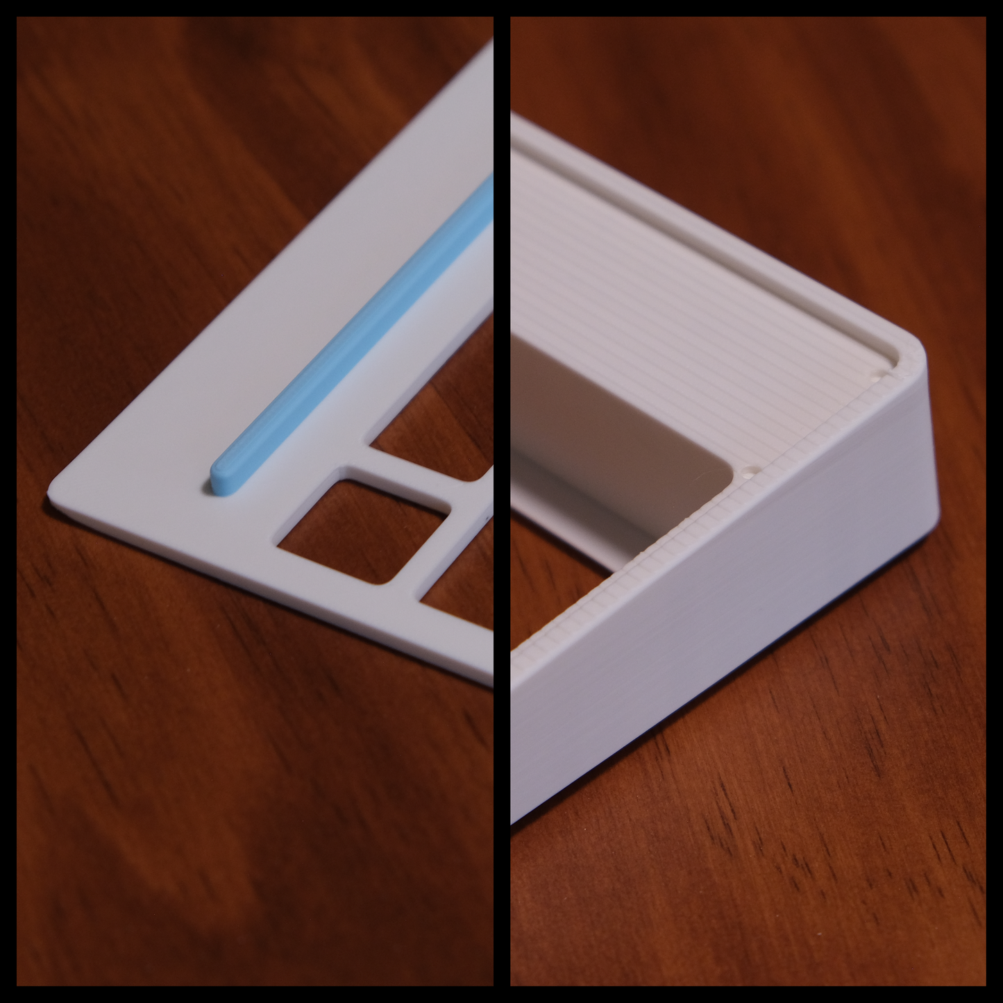 Realforce RC1 Skrrt