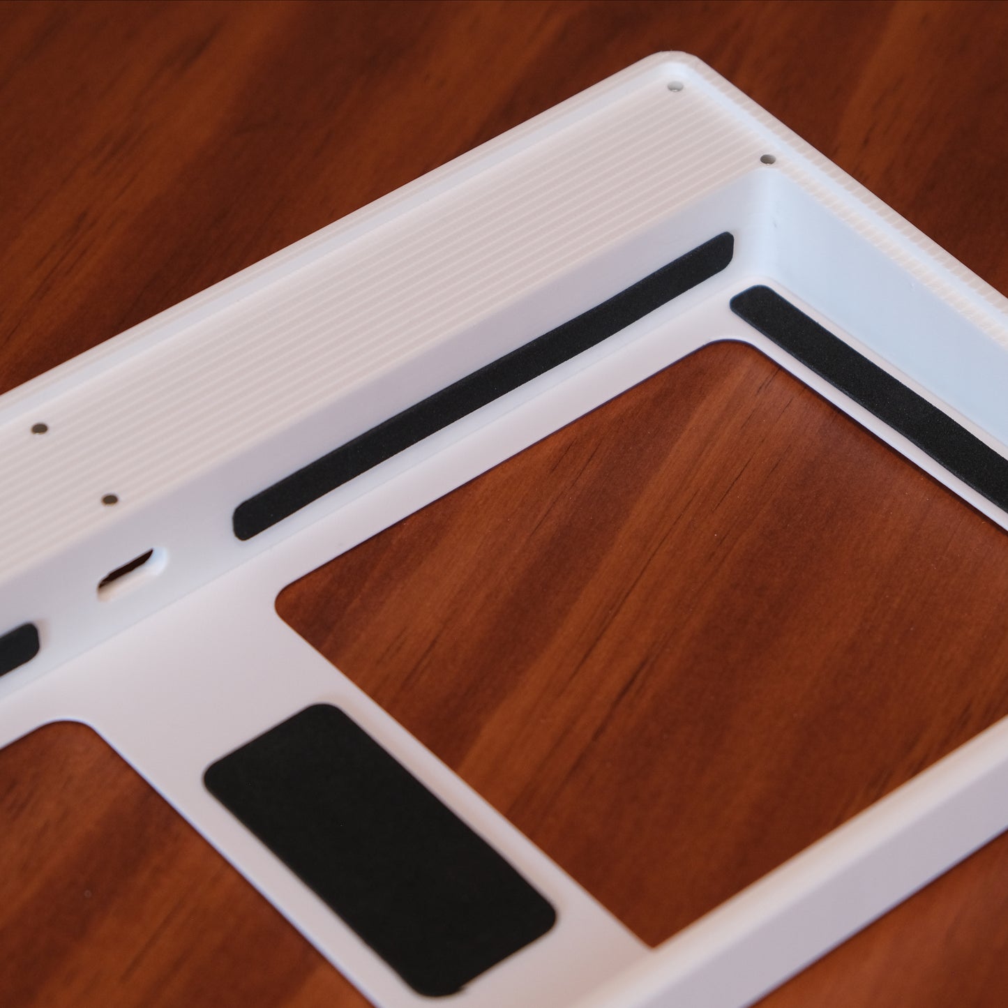 Realforce RC1 Skrrt