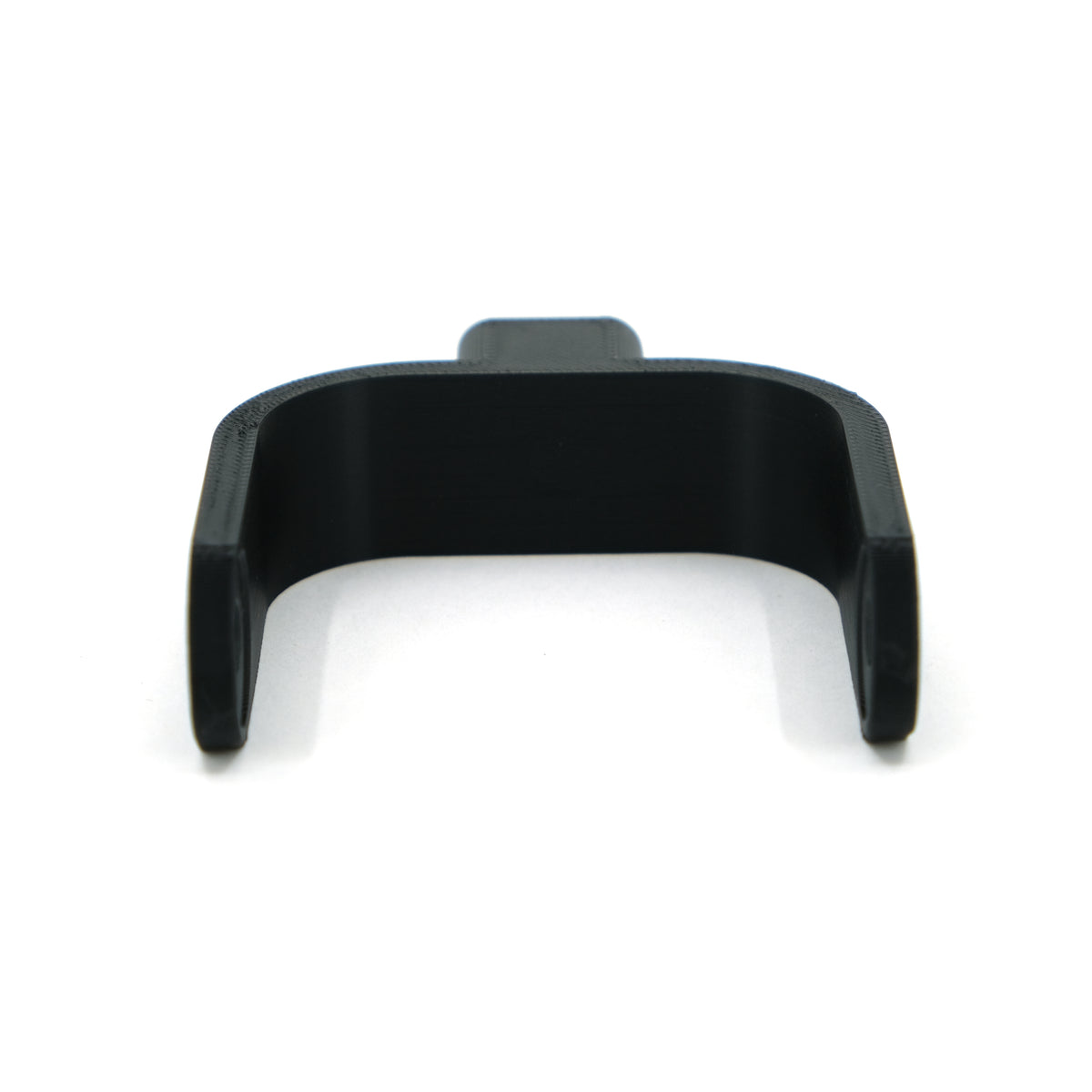 Zeal Sound Microphone Mount