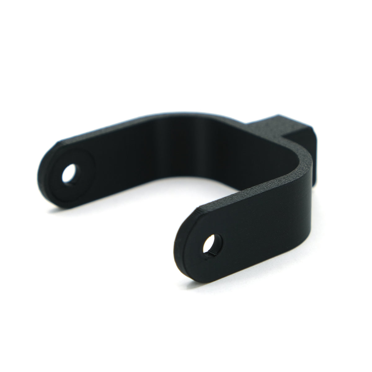 Zeal Sound Microphone Mount