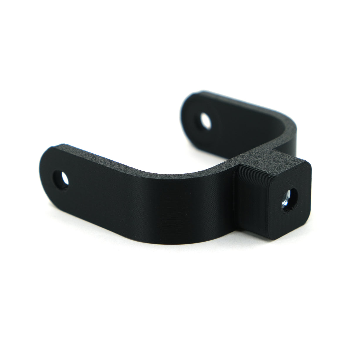 Zeal Sound Microphone Mount