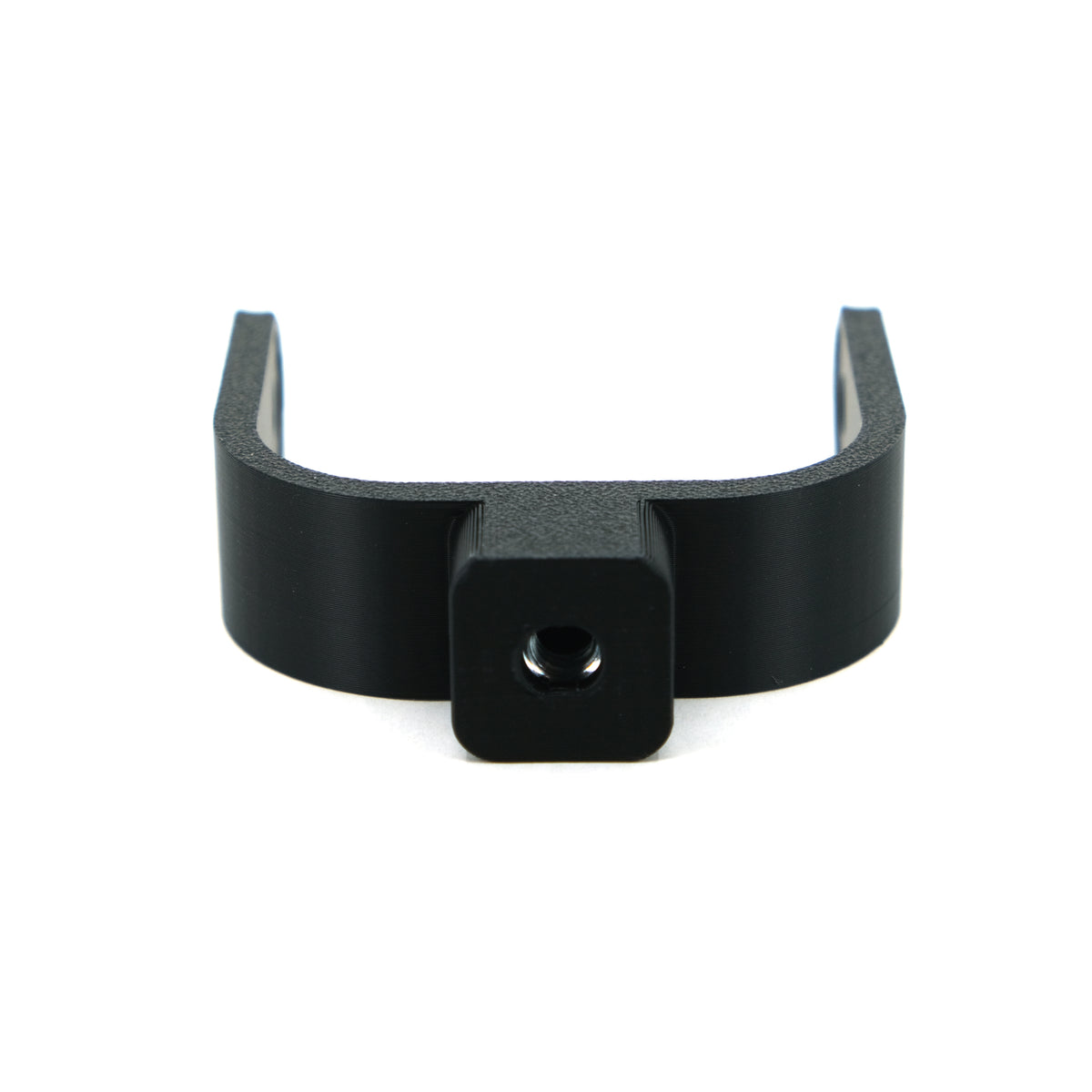 Zeal Sound Microphone Mount