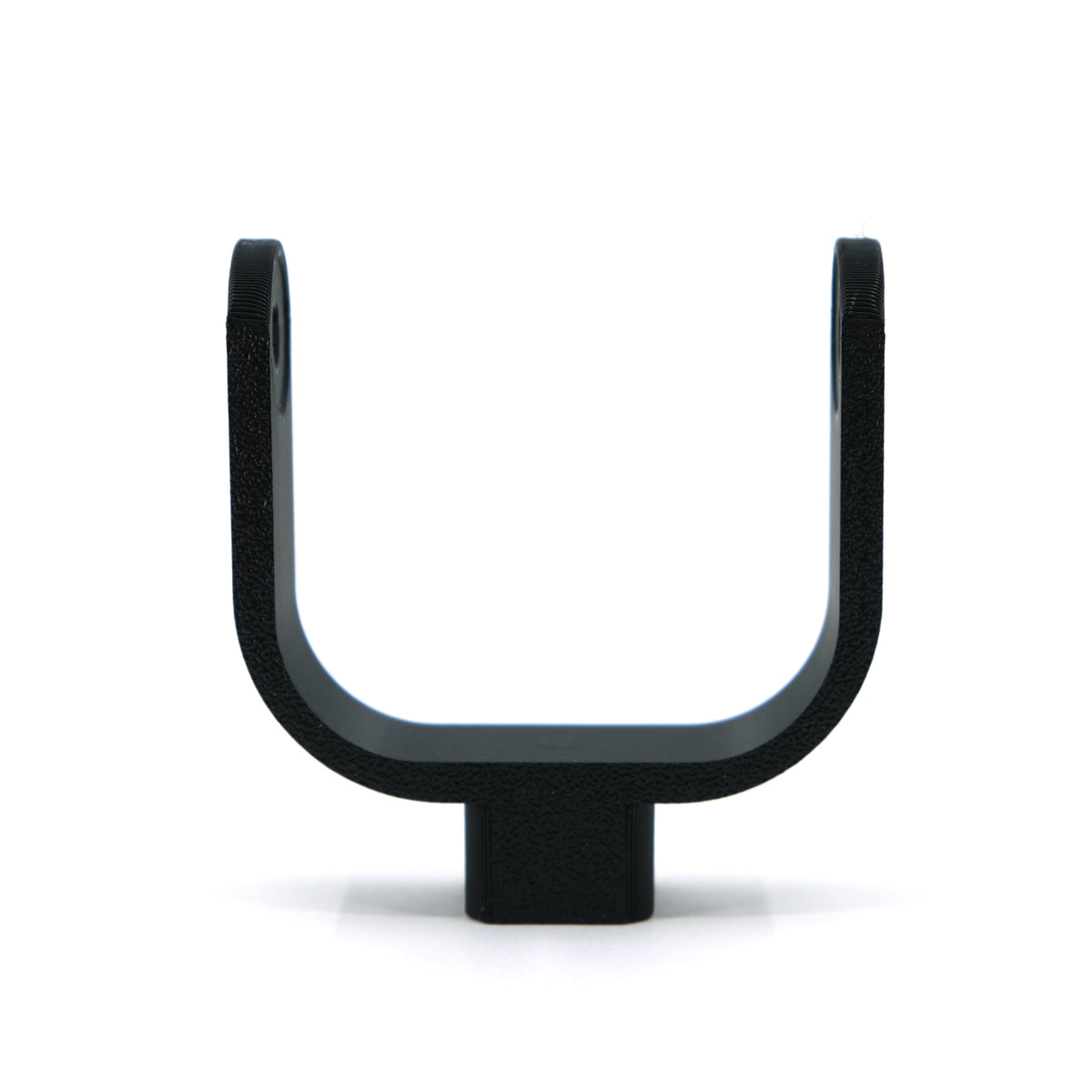 Zeal Sound Microphone Mount