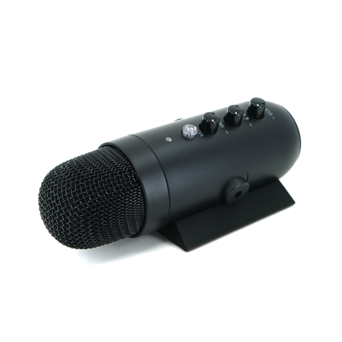 Zeal Sound Microphone Stand