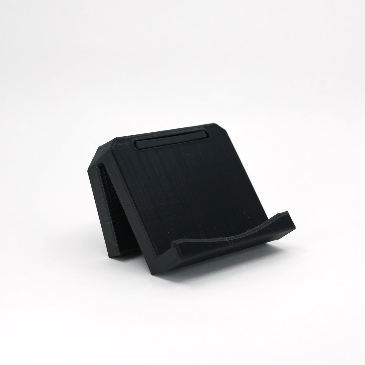 IKEA SKADIS Pegboard Universal Mouse Stand - Desk Cookies