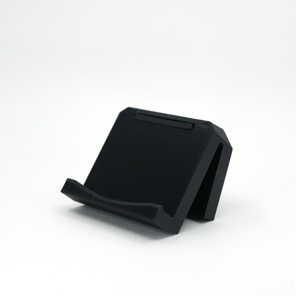 IKEA SKADIS Pegboard Universal Mouse Stand - Desk Cookies
