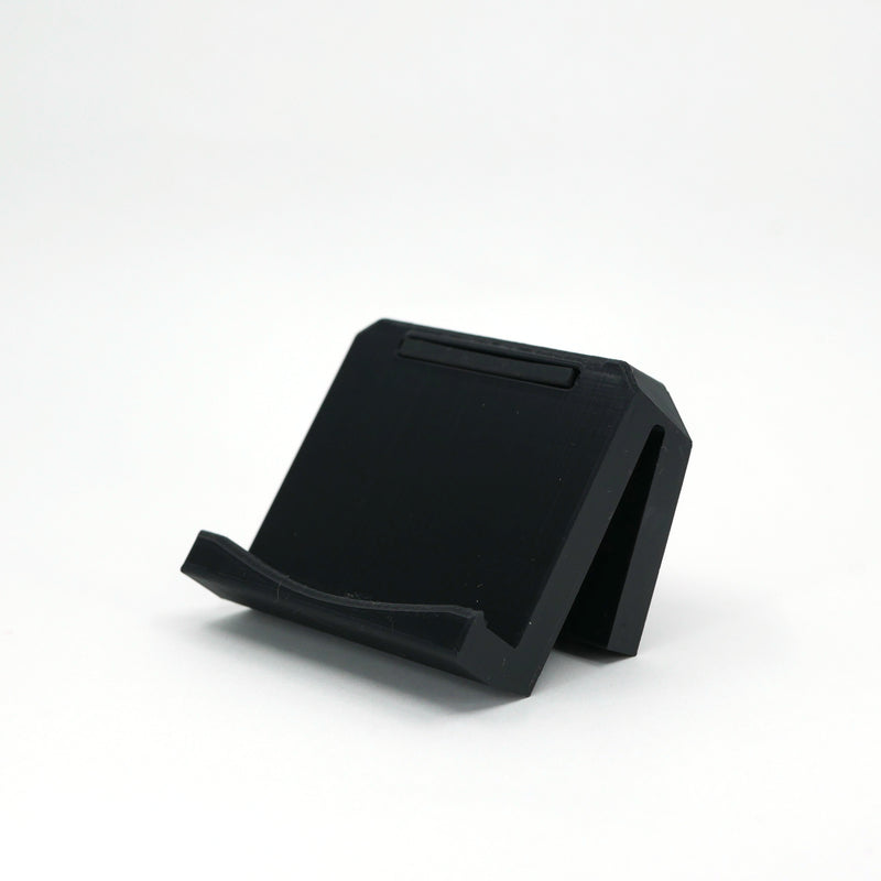 IKEA SKADIS Pegboard Universal Mouse Stand - Desk Cookies