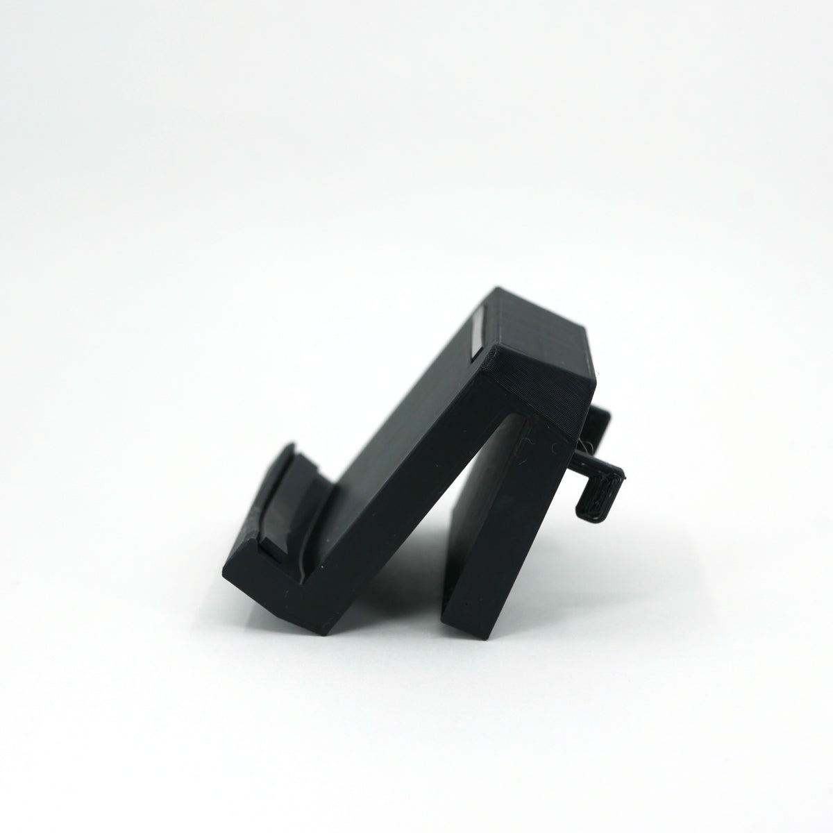IKEA SKADIS Pegboard Universal Mouse Stand - Desk Cookies