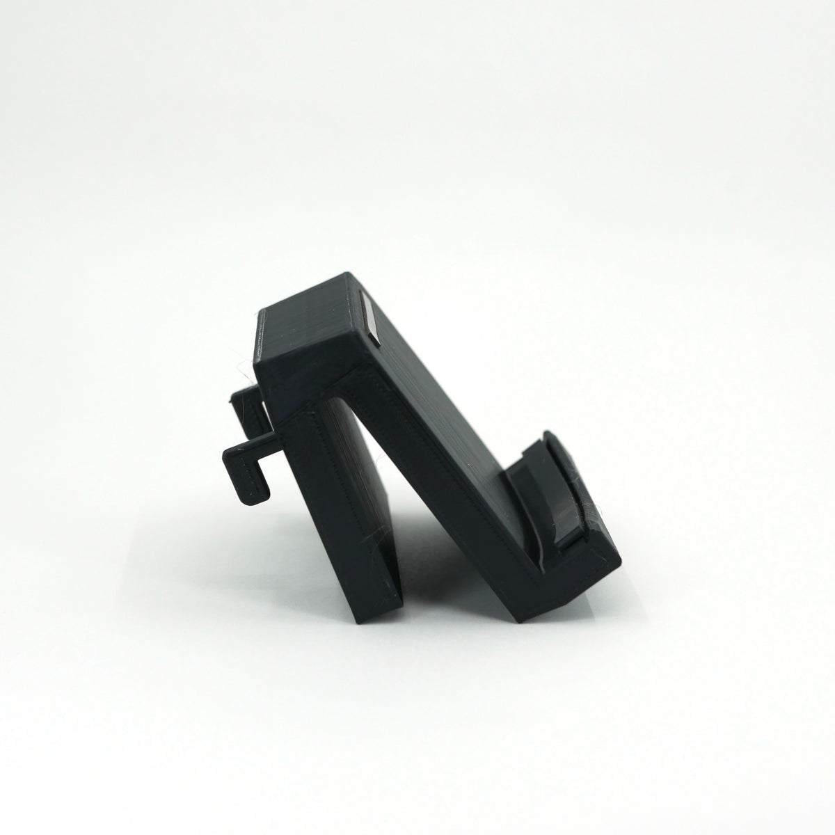 IKEA SKADIS Pegboard Universal Mouse Stand - Desk Cookies