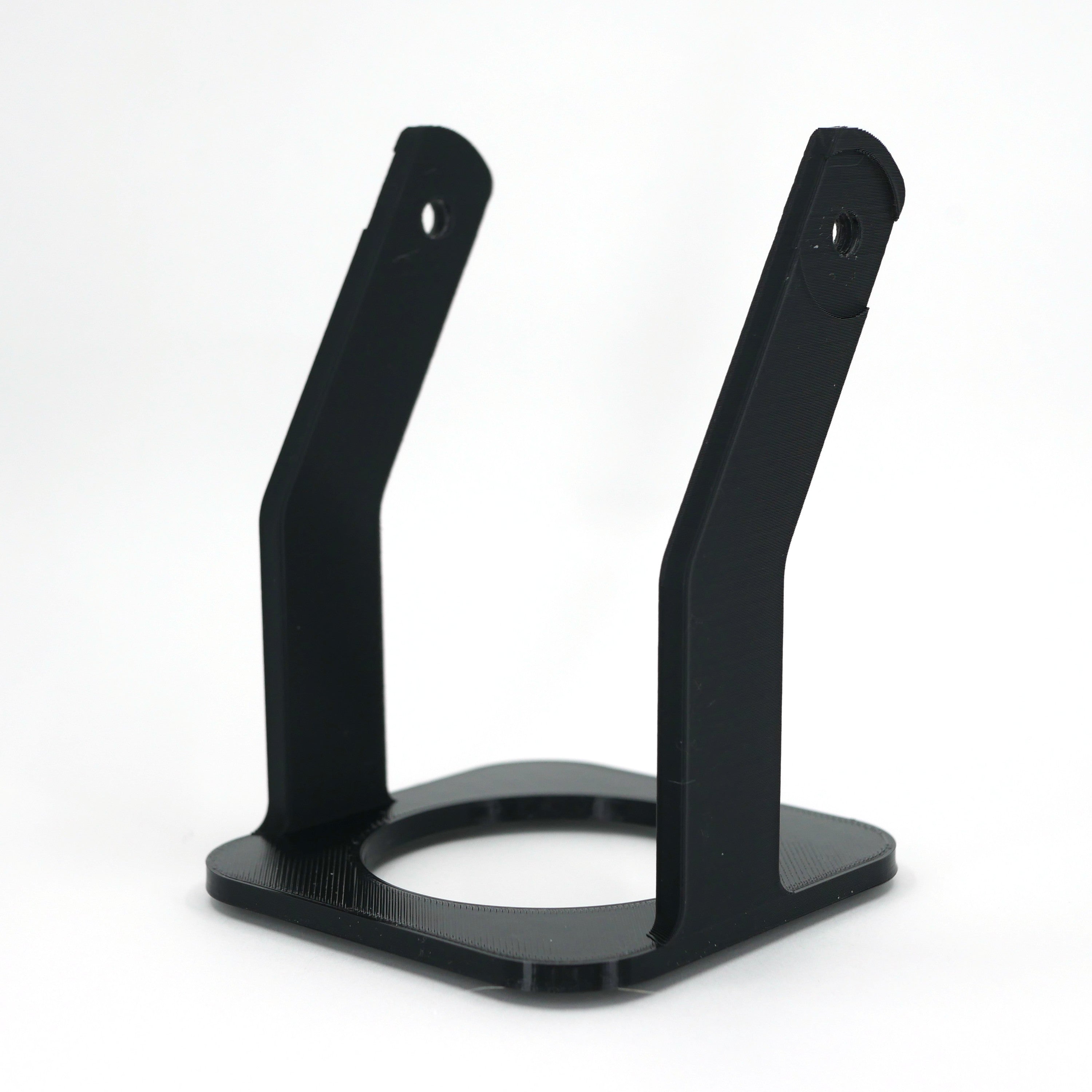 Yeti Stand Slim Blue Yeti Microphone Desk Stand - Desk Cookies