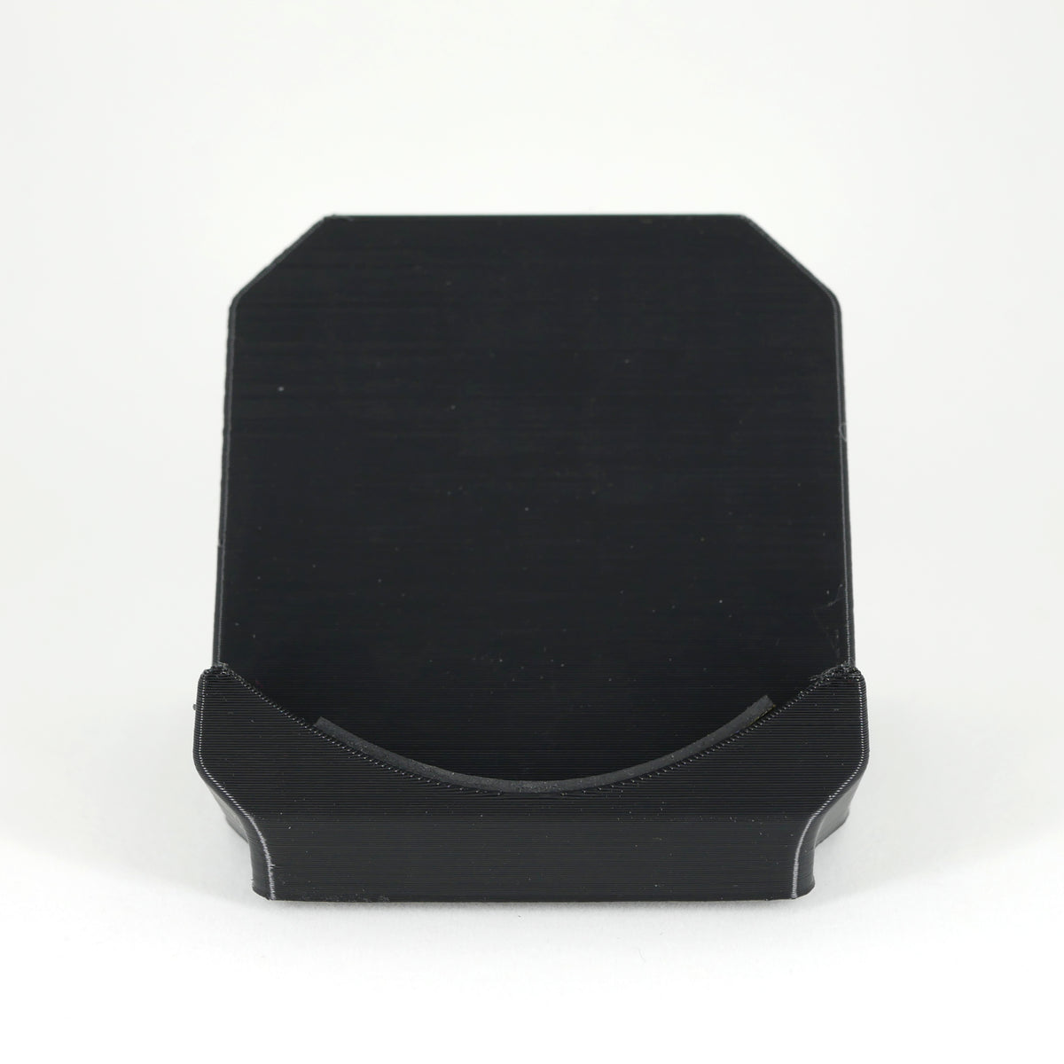 Universal Mouse Stand - Desk Cookies