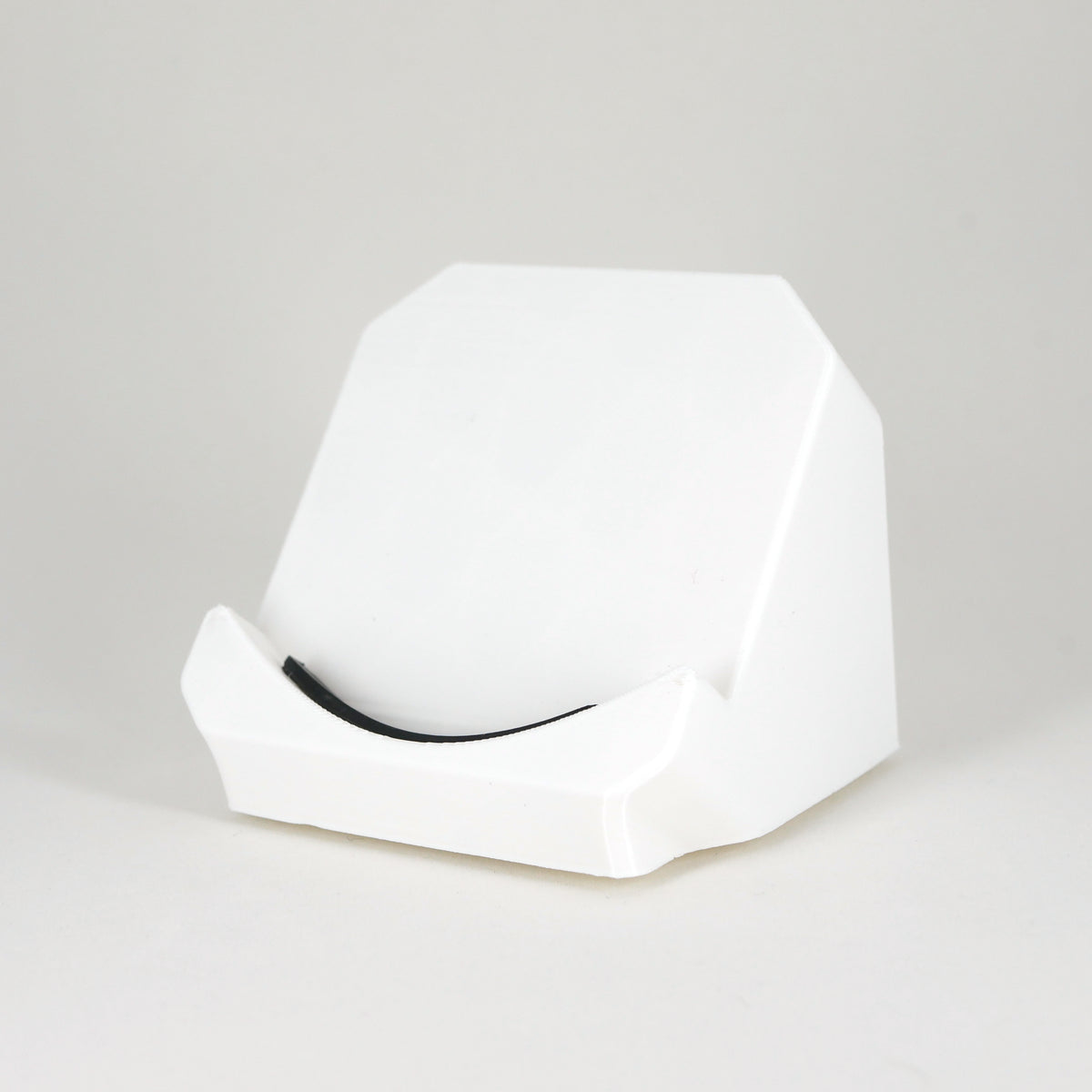 Universal Mouse Stand - Desk Cookies