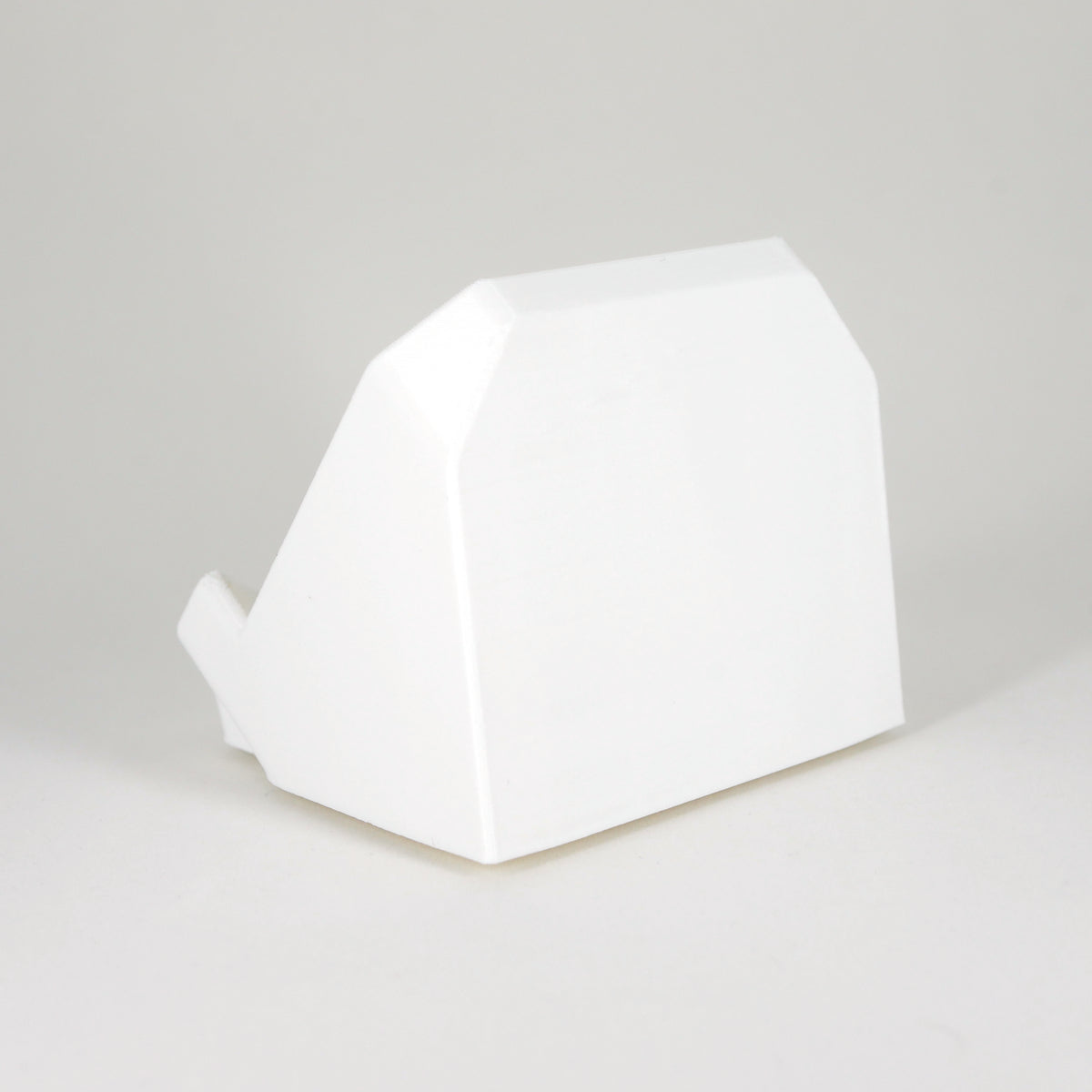 Universal Mouse Stand - Desk Cookies